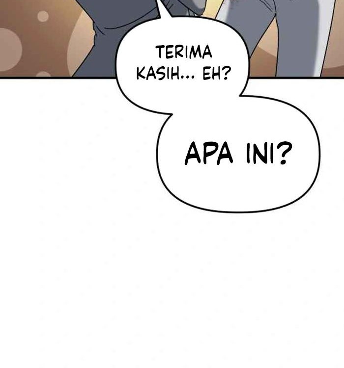 Killing Killer Chapter 24 Gambar 49