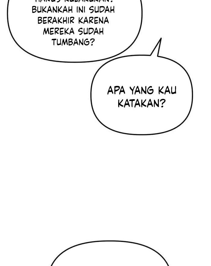 Killing Killer Chapter 24 Gambar 51