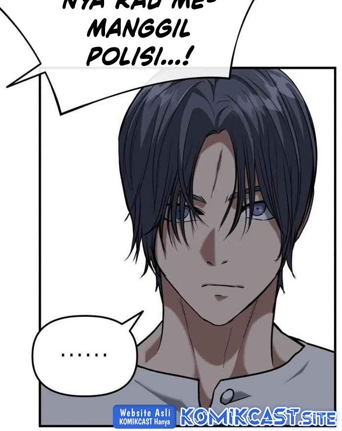 Killing Killer Chapter 24 Gambar 55