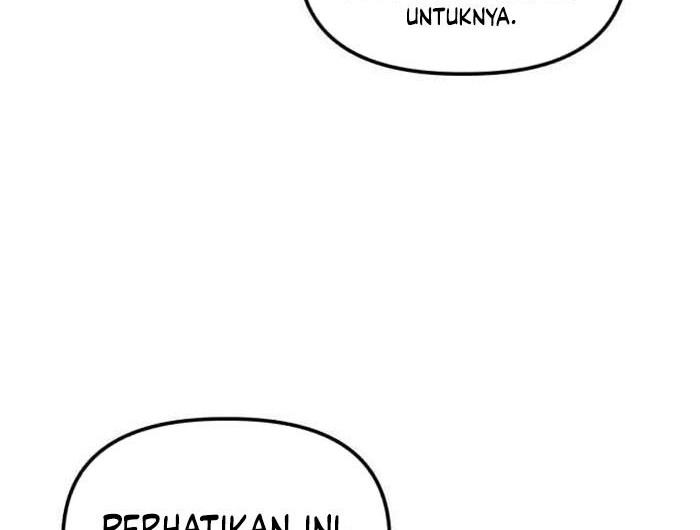 Killing Killer Chapter 24 Gambar 57