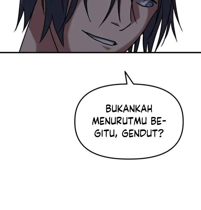 Killing Killer Chapter 24 Gambar 39