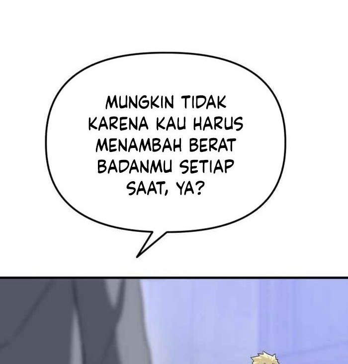 Killing Killer Chapter 24 Gambar 41