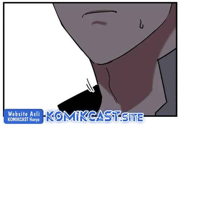 Killing Killer Chapter 24 Gambar 43