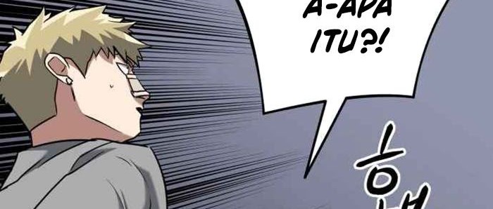 Killing Killer Chapter 24 Gambar 3