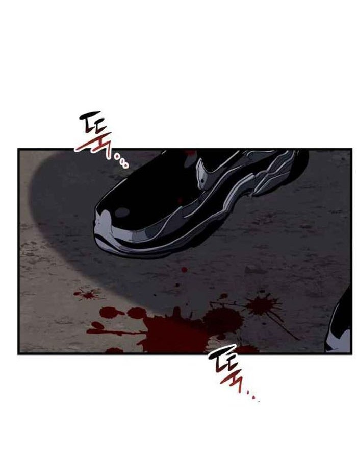 Killing Killer Chapter 24 Gambar 67