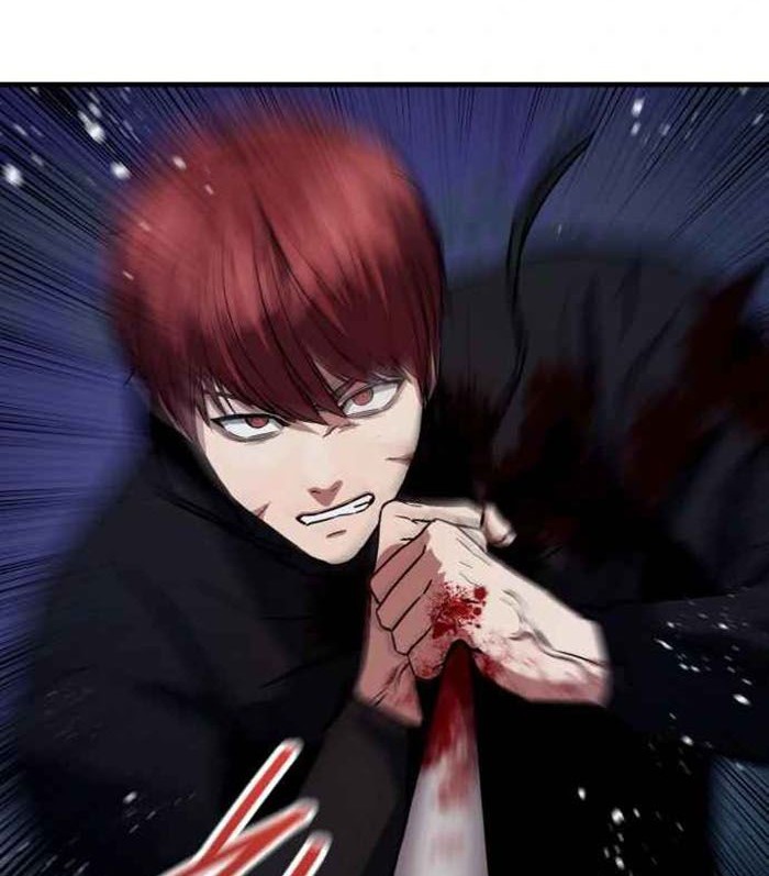 Killing Killer Chapter 24 Gambar 69