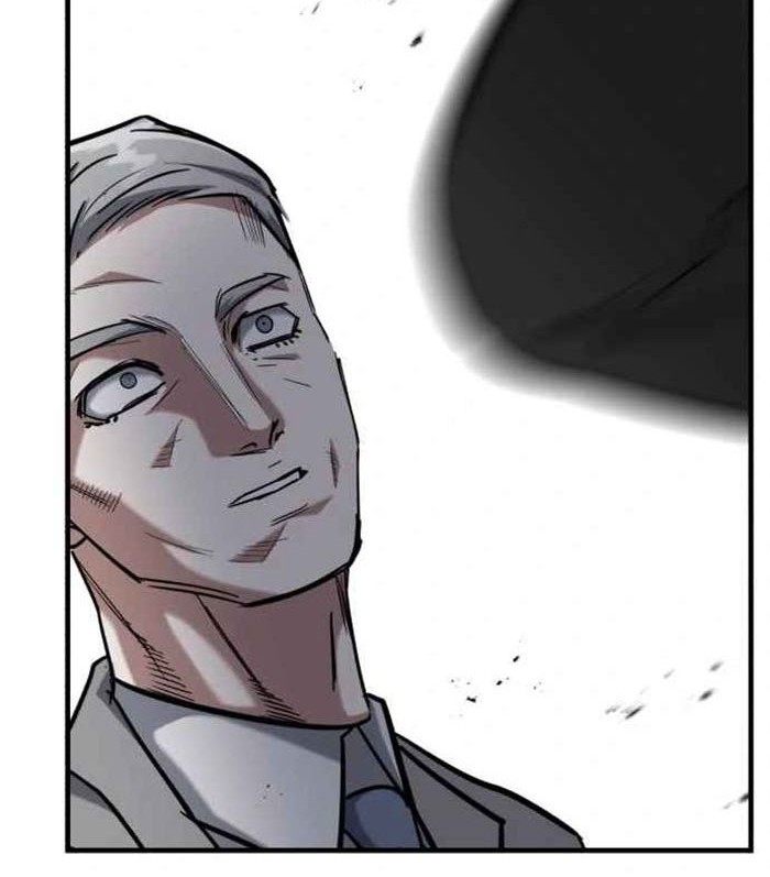 Killing Killer Chapter 24 Gambar 71