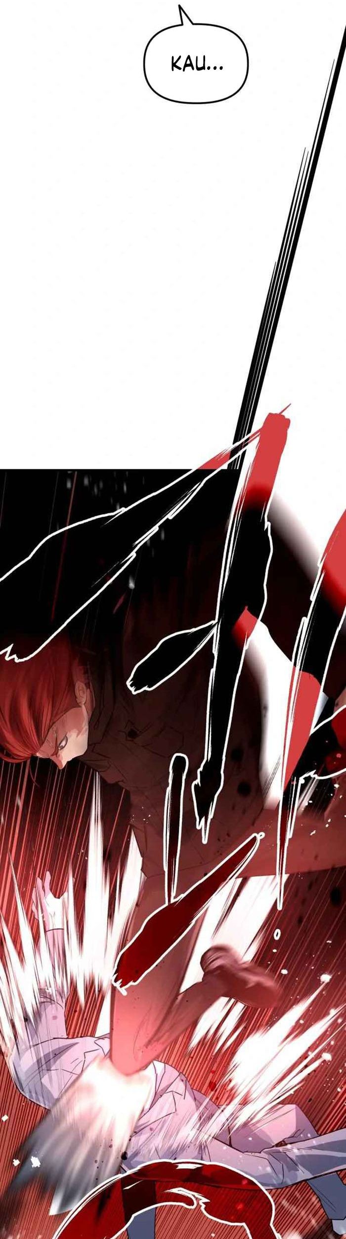 Killing Killer Chapter 24 Gambar 72