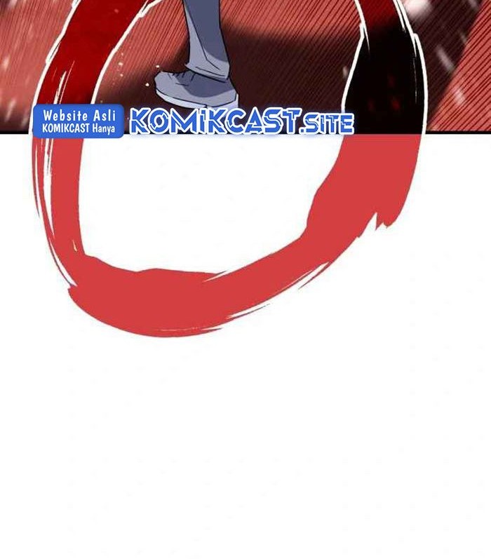 Killing Killer Chapter 24 Gambar 73