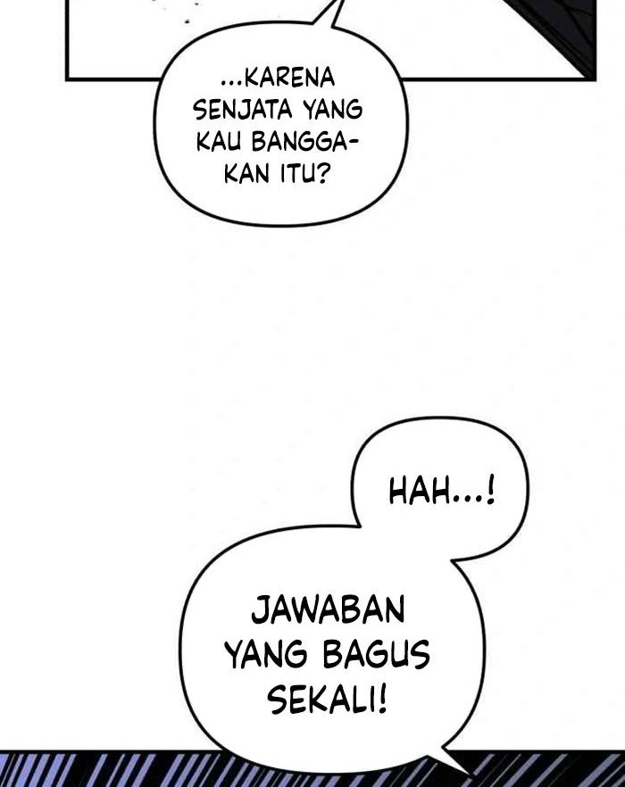 Killing Killer Chapter 24 Gambar 75