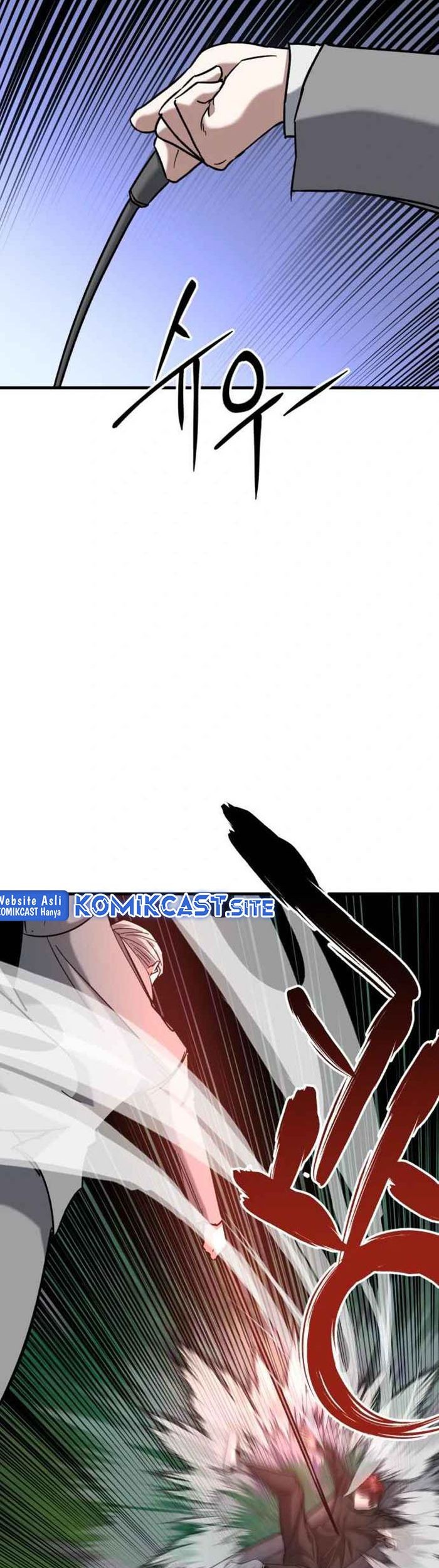 Killing Killer Chapter 24 Gambar 76