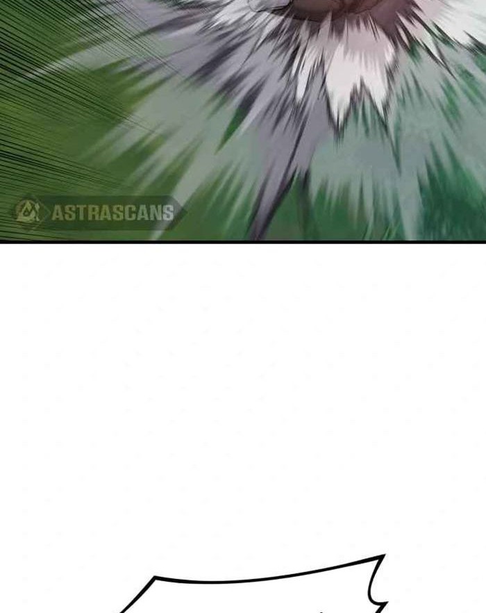 Killing Killer Chapter 24 Gambar 77