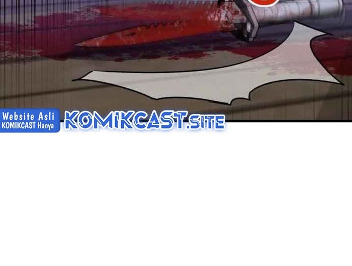Killing Killer Chapter 24 Gambar 61