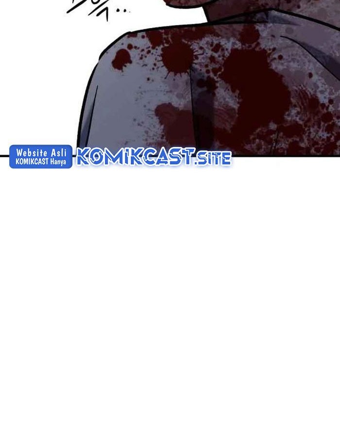 Killing Killer Chapter 24 Gambar 65