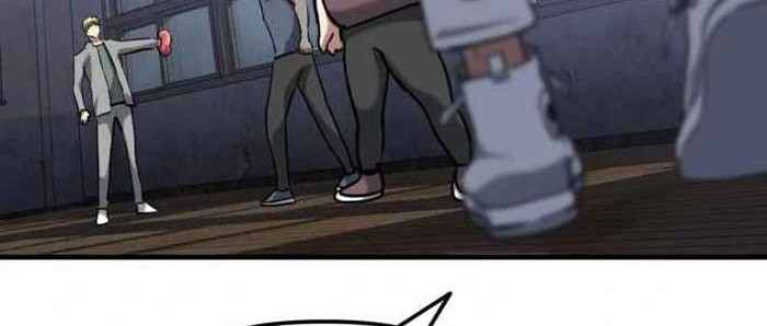 Killing Killer Chapter 24 Gambar 5