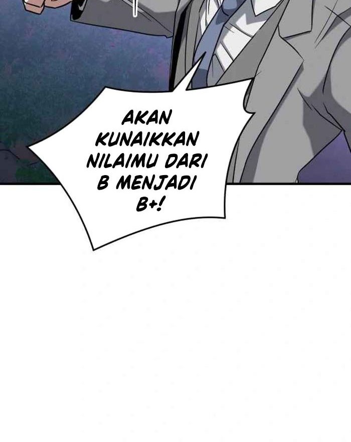 Killing Killer Chapter 24 Gambar 79