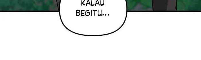 Killing Killer Chapter 24 Gambar 83