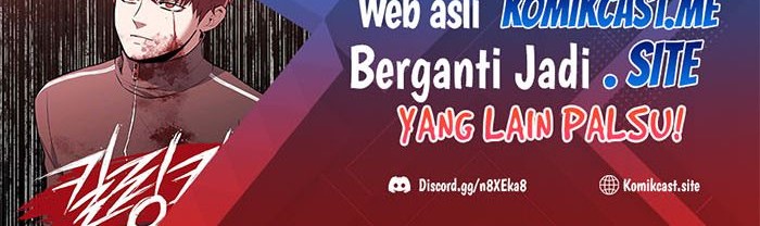 Killing Killer Chapter 24 Gambar 85