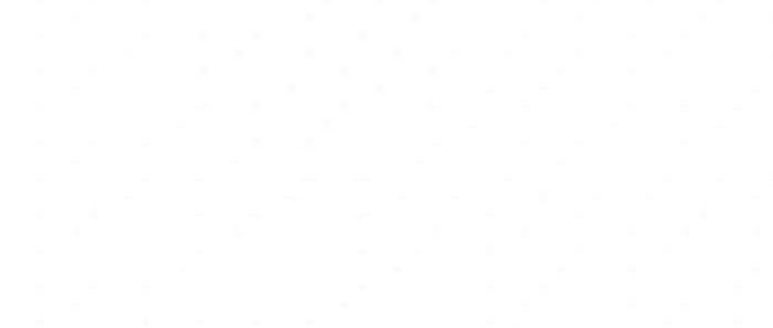 Killing Killer Chapter 24 Gambar 7