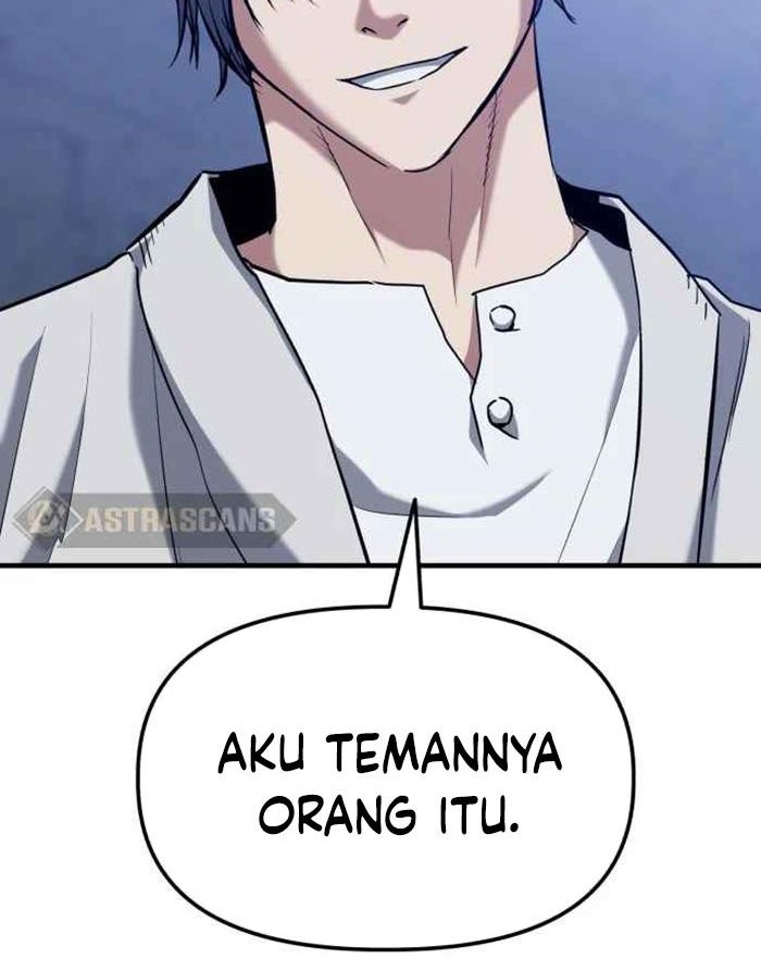 Killing Killer Chapter 24 Gambar 9