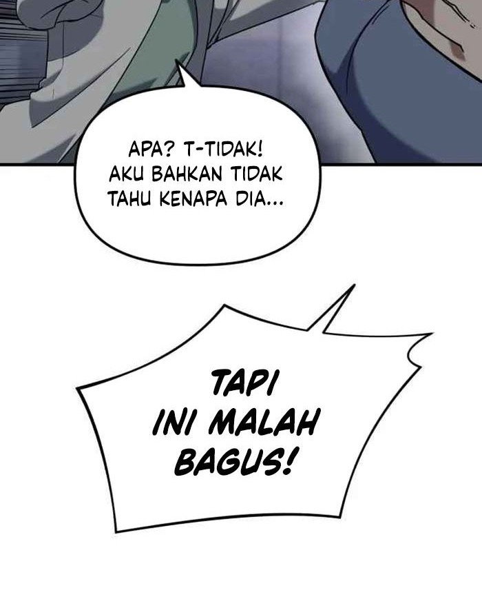 Killing Killer Chapter 24 Gambar 11