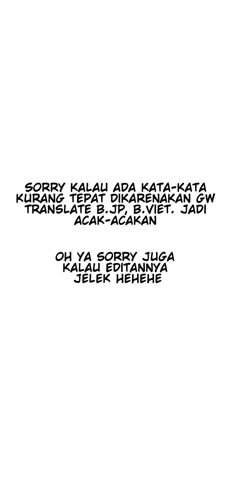 Mairimashita! Iruma-kun Chapter 286 Gambar 20