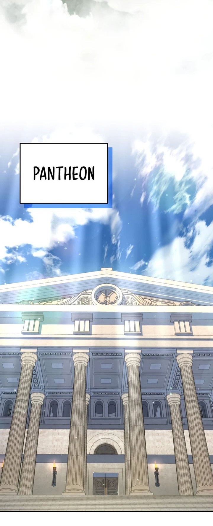 Bizarre Restaurant Chapter 30 Gambar 39