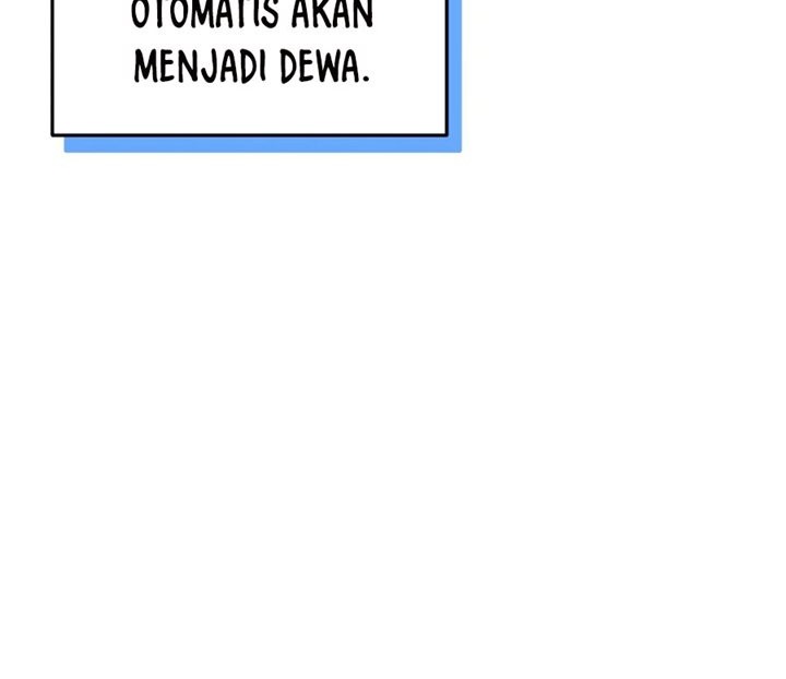 Bizarre Restaurant Chapter 30 Gambar 42