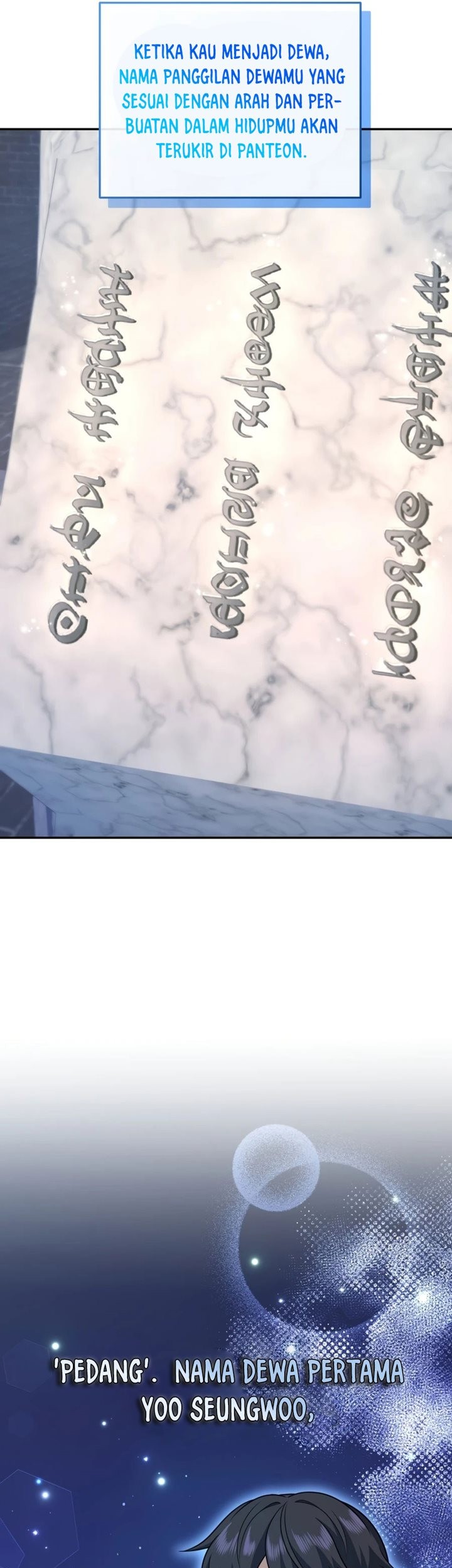 Bizarre Restaurant Chapter 30 Gambar 43