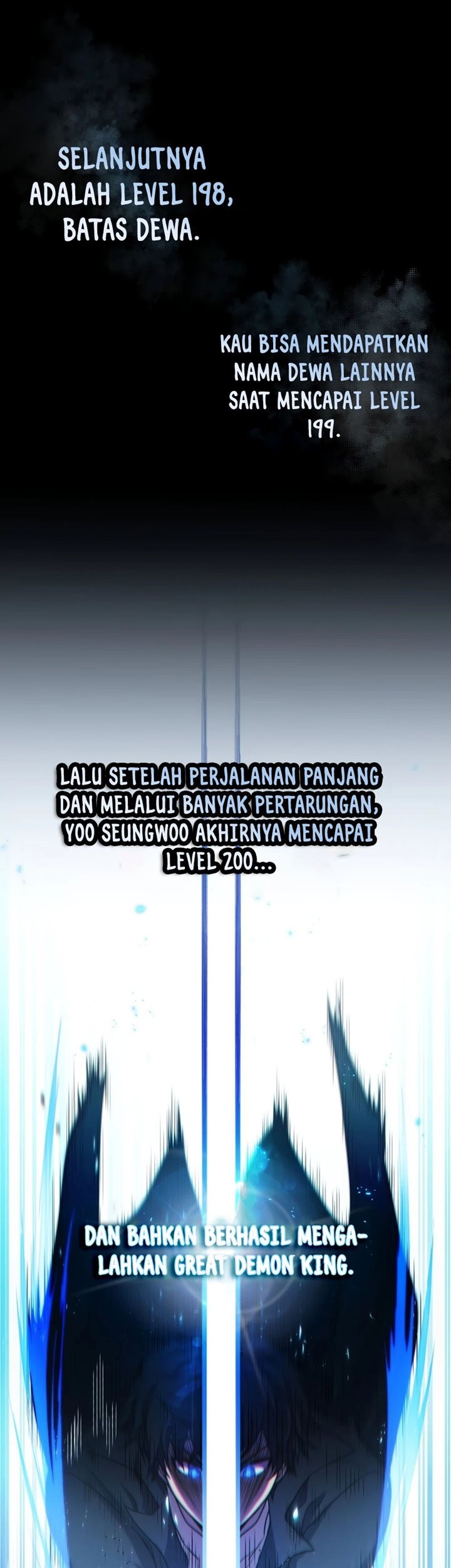 Bizarre Restaurant Chapter 30 Gambar 45