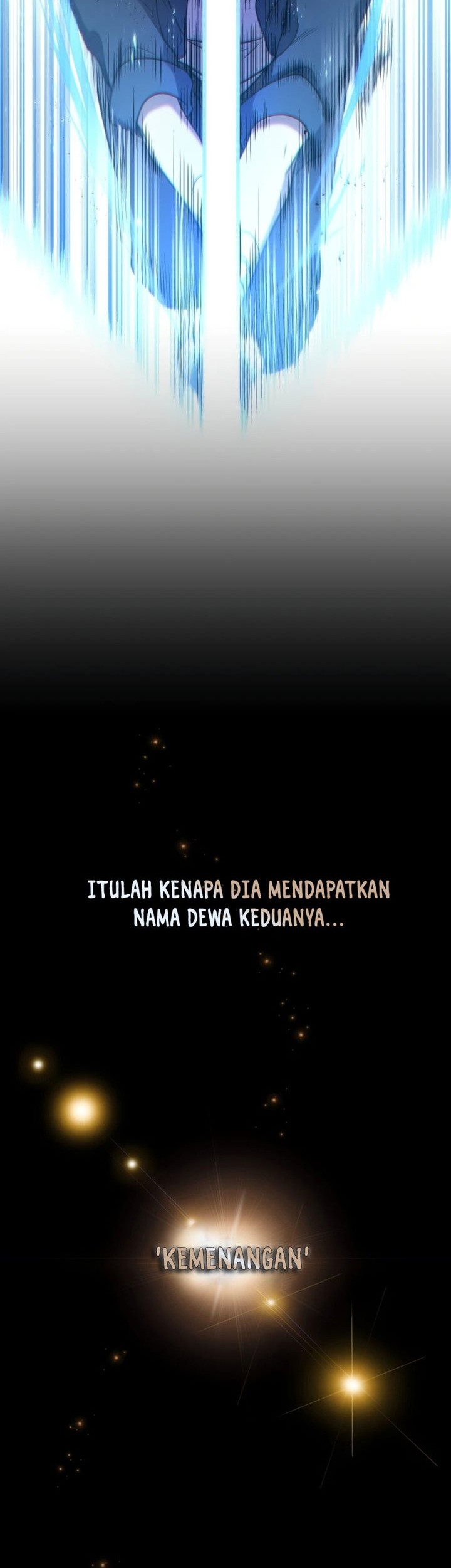 Bizarre Restaurant Chapter 30 Gambar 46