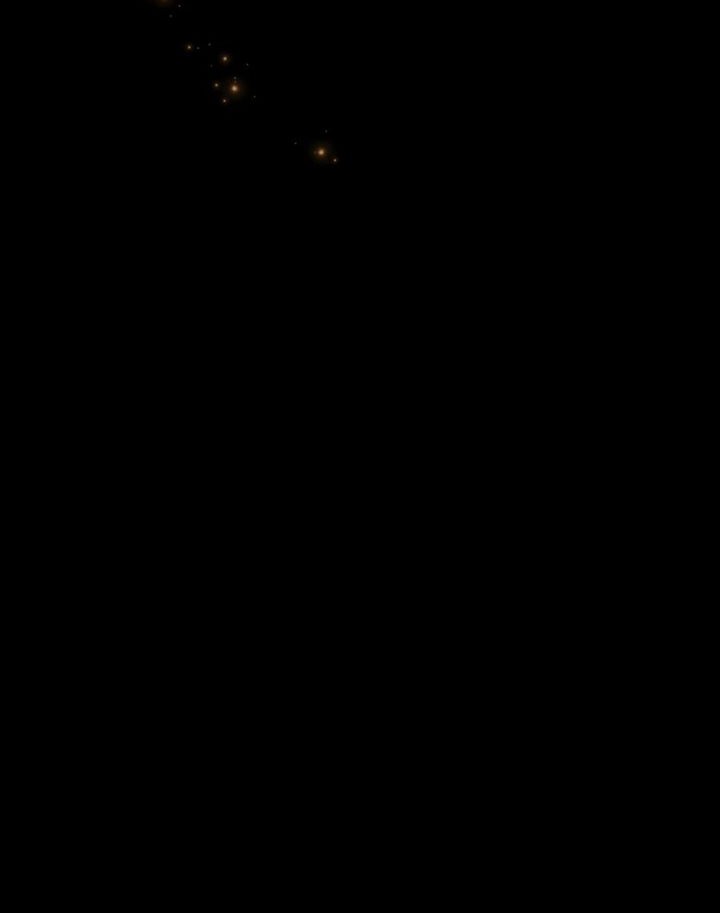 Bizarre Restaurant Chapter 30 Gambar 47