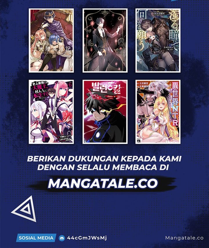 Bizarre Restaurant Chapter 30 Gambar 69