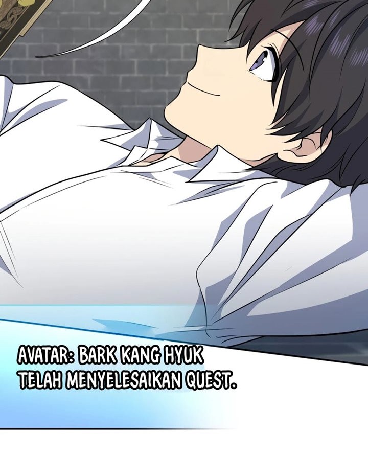 Bizarre Restaurant Chapter 30 Gambar 58