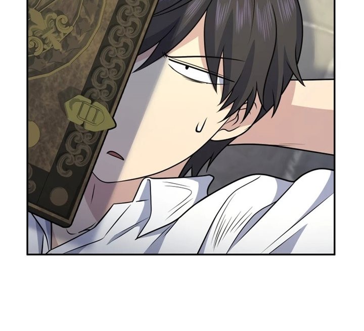 Bizarre Restaurant Chapter 30 Gambar 61