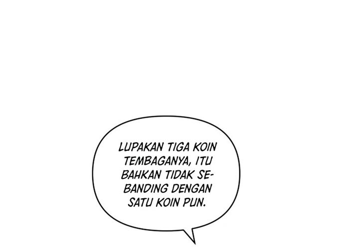 Bizarre Restaurant Chapter 30 Gambar 15