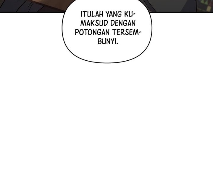 Bizarre Restaurant Chapter 30 Gambar 18