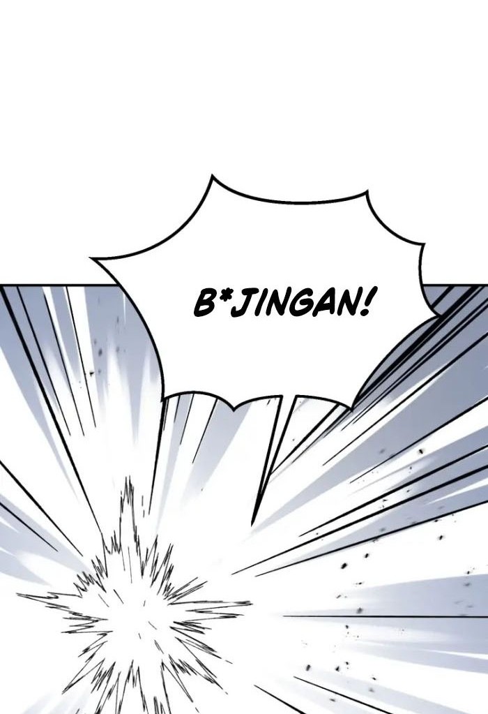 The Great Master Chapter 59 Gambar 27