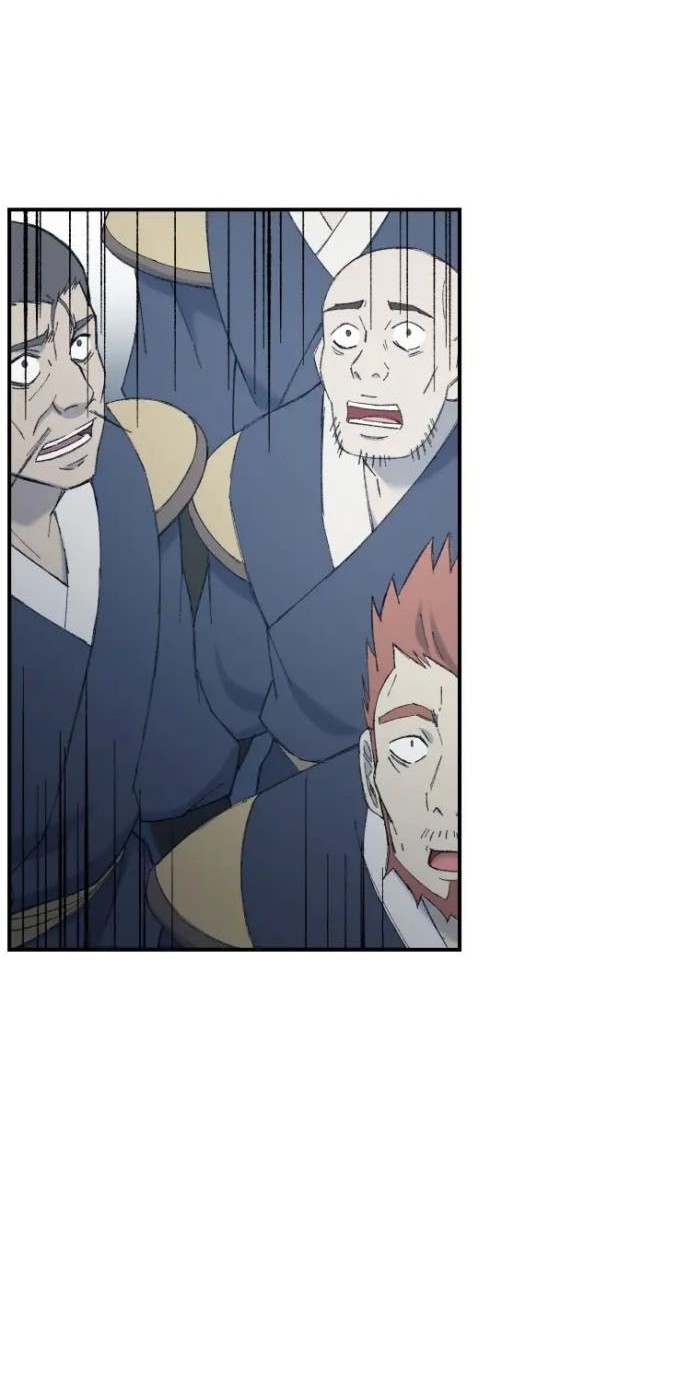 The Great Master Chapter 59 Gambar 35