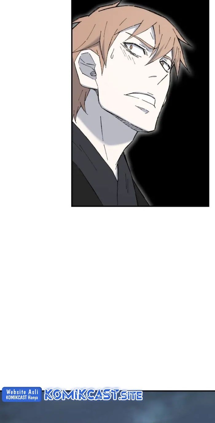 The Great Master Chapter 59 Gambar 43