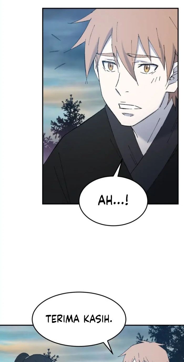 The Great Master Chapter 59 Gambar 45