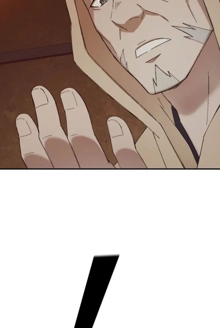 The Great Master Chapter 59 Gambar 3