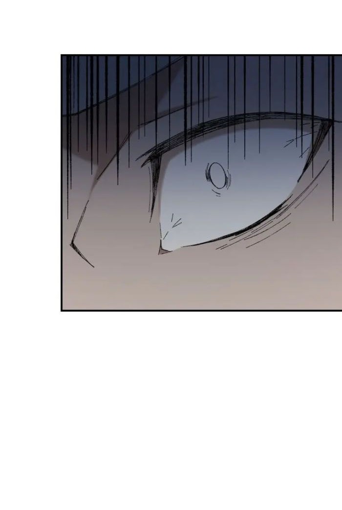 The Great Master Chapter 59 Gambar 5