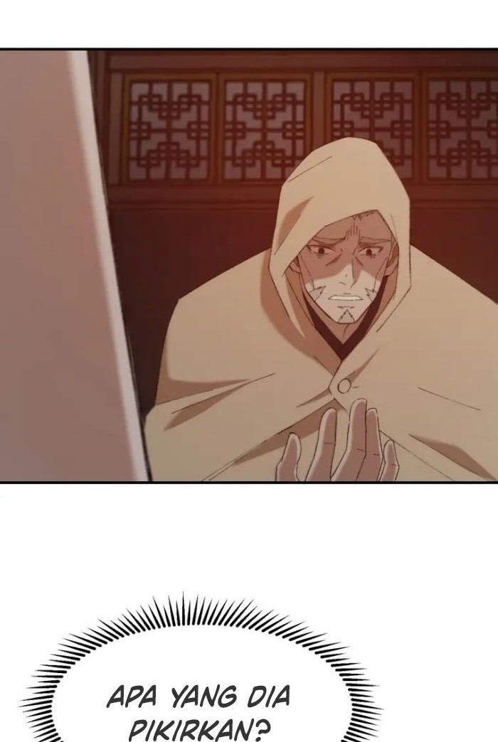 The Great Master Chapter 59 Gambar 9