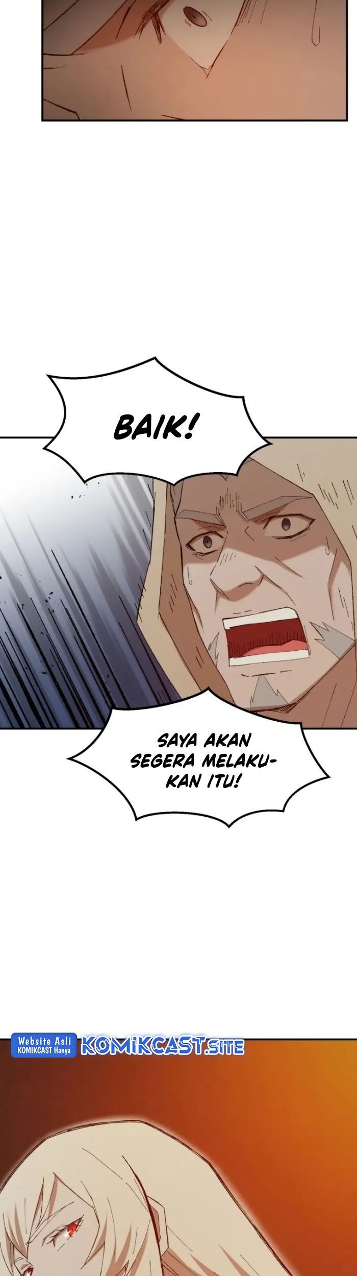The Great Master Chapter 59 Gambar 12