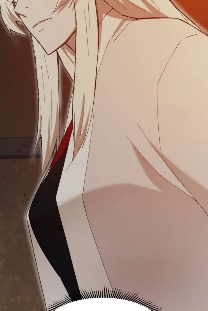 The Great Master Chapter 59 Gambar 13