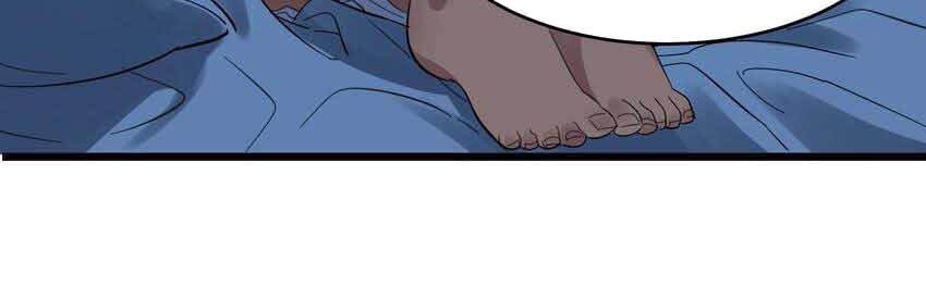 I’m Really Not The Demon God’s Lackey Chapter 72 Gambar 31