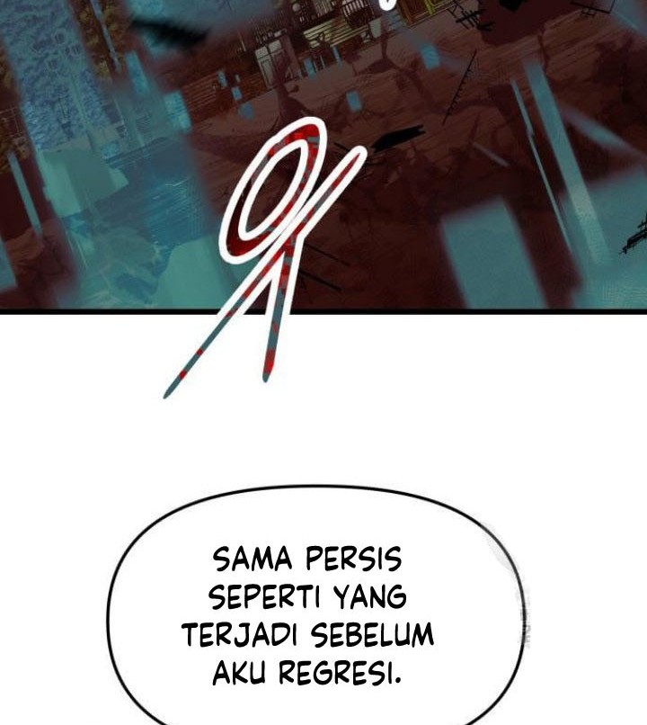 I Obtained a Mythic Item Chapter 41 Gambar 27