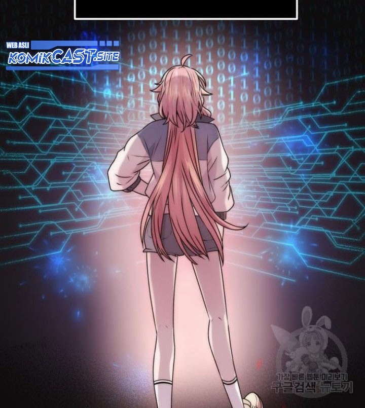 I Obtained a Mythic Item Chapter 41 Gambar 31