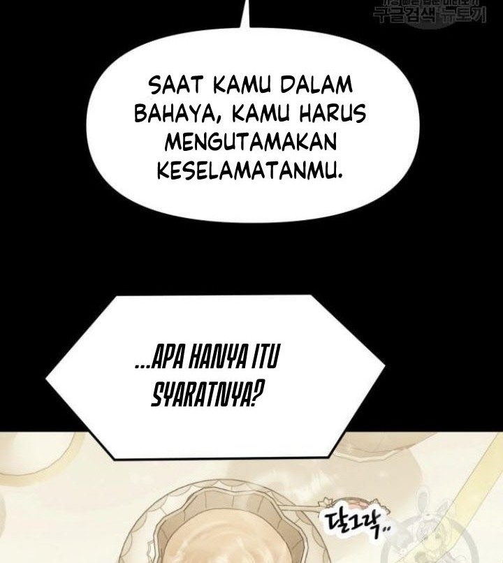 I Obtained a Mythic Item Chapter 41 Gambar 21